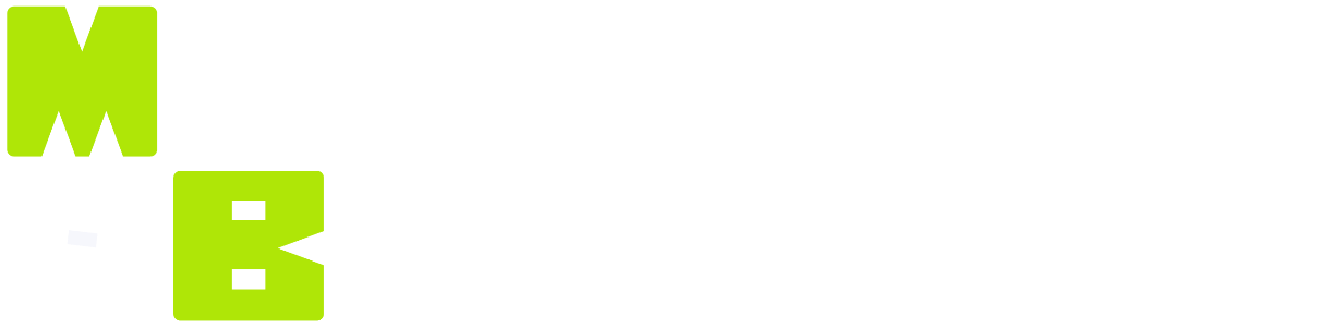 Marketing in a Box